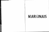 Evel Rocha - Marginais (1)