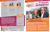 Journal n°1 - Indre-et-Loire