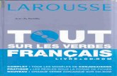 Tout Sur Les Verbes Francais[WwW.vosbooks.net]