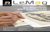 LeMag 25 Musée de La Poste.pdf