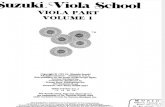 Suzuki - Viola  Vol  1.pdf