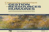 Gestion Ressources Humaines.pdf