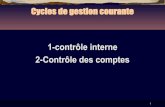 143596462 DIAPOS Audit Des Cycles