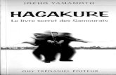 Hagakure - Le Livre secret des samouraïs.pdf
