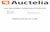 153-MATERIEL-CONSTRUCTION-BTP-Catalogue (1).pdf