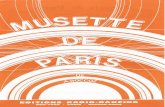 A. Boccoz (degré 3 danse) - Musette de Paris.pdf