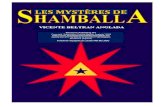 VBA-Les Mysteres de Shamballa-Edi1Frances
