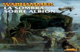 Sombra Sobre Albion (2001) ES