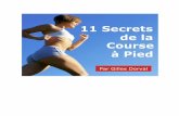 Livret Mes 11 Secrets Ccap