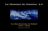 100v 629 La Chanson de Craonne 2.3 Score a(1)