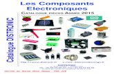 Catalogue Composants Juillet 2015.pdf