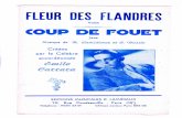sheets_René Lamidiaux - Coup de fouet (Orchestration) (Java).pdf