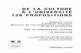 Rapport Commission Culture Universite 159594