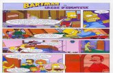 Bartman in Crisi d'Identità.pdf