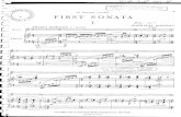Martinu,B - Sonata n1 - Piano score.pdf