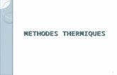 Cours Méthodes thermiques 09.ppt