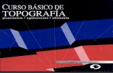 Fernando Garcia Marquez - Curso Basico de Topografia