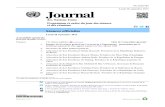 Latle Journal des UN