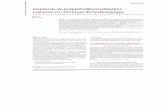 Implants de polytétrafluoroéthylène expansé en chirurgie d~1.pdf