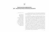CNRS 023-046-Chap2-Nanosciences.pdf