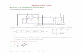 TD Oscillateur corrigé.pdf
