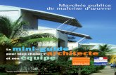 Mini Guide Pour Bien Choisir L_architecte Et Son Équipe_Décembre 2014_2