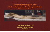 anthologie français (2).docx