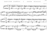 IMSLP00174-Prokofiev - Sonate No 6 Op 82