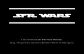SFR WARS - Reloaded