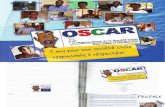 OSCAR; 5 ans pour une société civile responsible & respectée