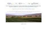 1.a Agrobidiversité Maroc SIPAM