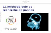 2- Diaporama Méthodologie TPRE_ABG71A.pdf