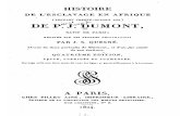 Dumont Pierre-Joseph - Histoire de l'esclavage en Afrique.pdf