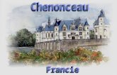 Chateau Chenonceau (1).pps