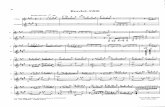 Histoire_du_Tango (flute, guitar).pdf