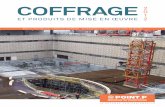 Catalogue Coffrage Point P