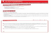 Pages de Toulouse cahierre command a tionspp10-15