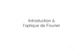 015 Fourier