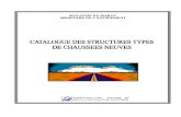 (Cata2006)Catalogue Structures Types Chaussées Neuves Pass Cata2006(Full Permission)