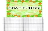 Graf Fungsi Form 3