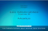 Hugo - Les Miserables-7