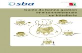 Le Guide BGH.pdf