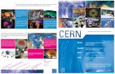 CERN Brochure 2014 003 Fre