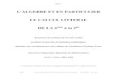 Algebre Document Principal