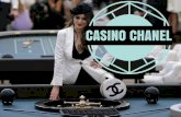 Casino Chanel