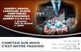 GGLB CPA: firme comptable sur la Côte de Beaupré