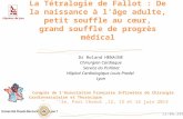 Dr Roland HENAINE Chirurgien Cardiaque Service du  Pr.Ninet Hôpital Cardiologique Louis Pradel