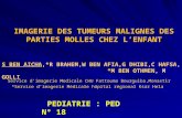 Service d’imagerie  Medicale  CHU  Fattouma Bourguiba,Monastir