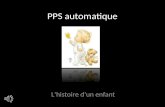 PPS automatique