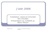 J’ade 2006